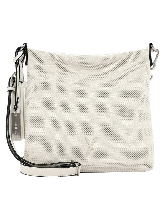 Suri Frey Romy Basic skuldertaske 27 cm