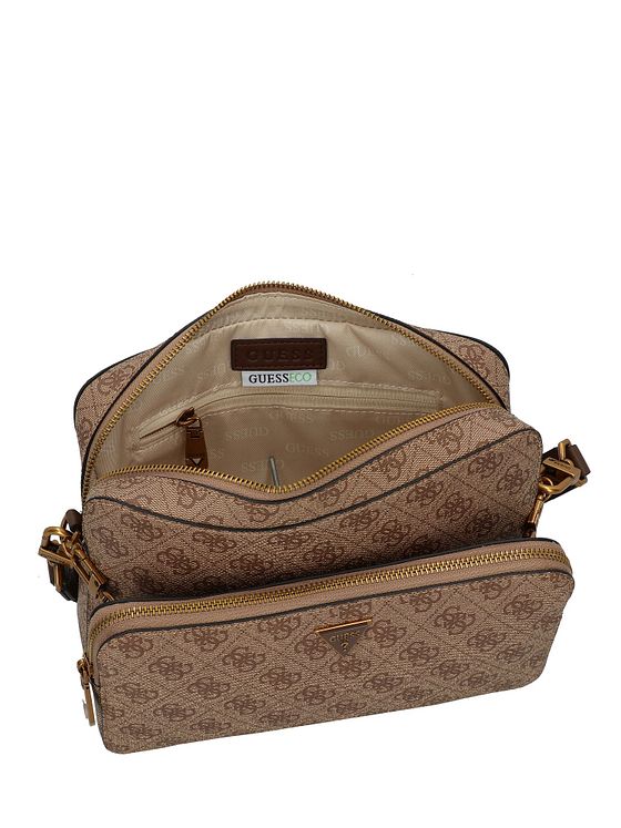 Guess Milano Skuldertaske 25 cm