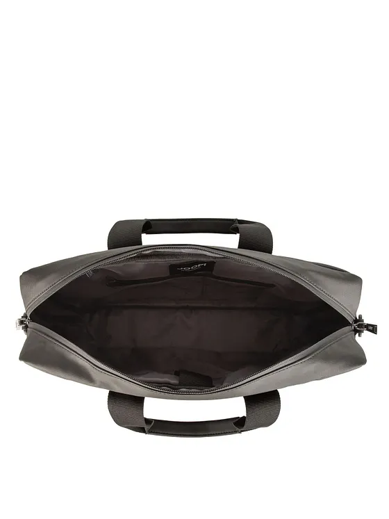 Joop! Dinamico Pandion Dokumenttaske 40 cm Laptoprum Joop! Dinamico Pandion Dokumenttaske 40 cm Laptoprum