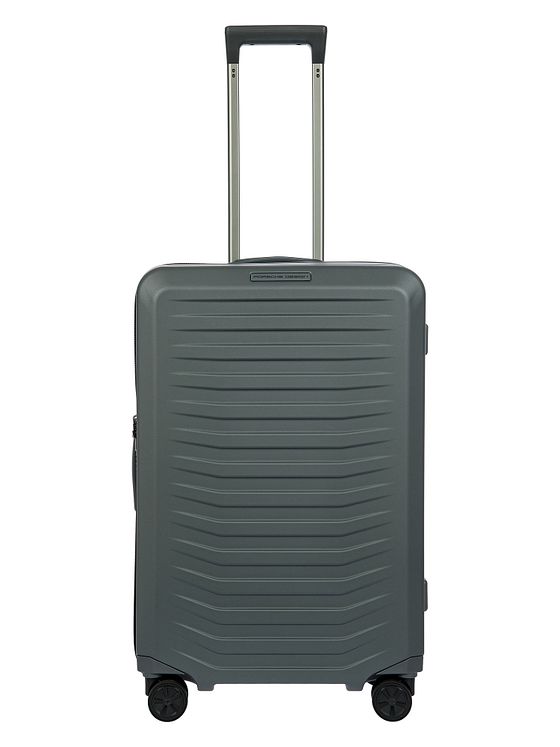 Porsche Design Roadster 4 hjul Trolley M 69 cm med strækfold