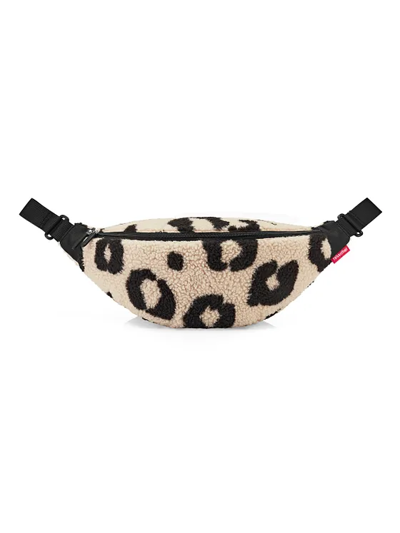reisenthel City Beltbag Crossbody-väska 47 cm