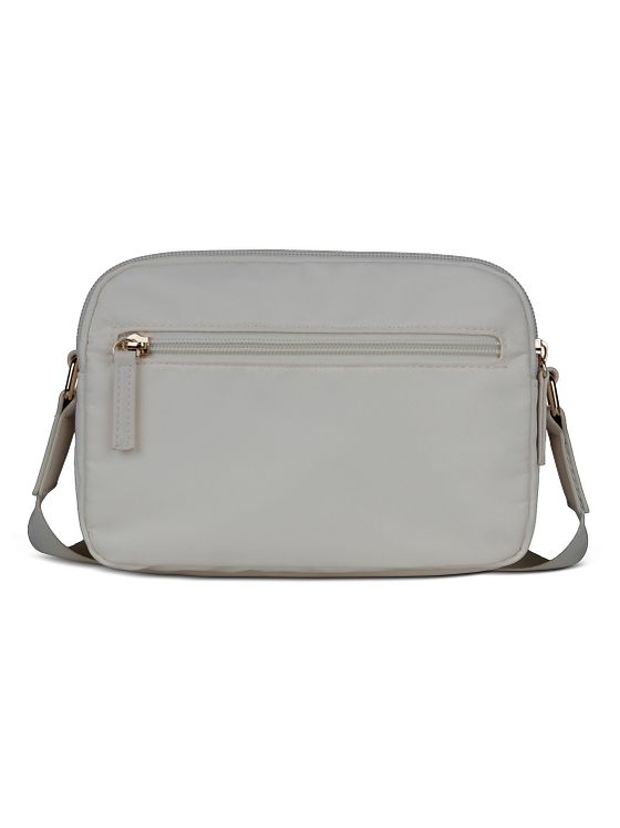 bugatti Mare 2.0 Bolsa de hombro S 21 cm bugatti Mare 2.0 Bolsa de hombro S 21 cm