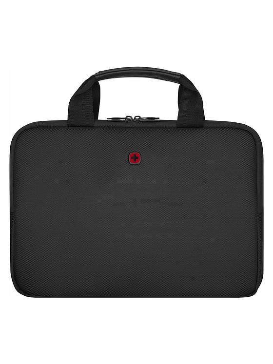 Wenger Modern Business Laptop-etui 36 cm