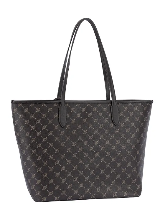 Joop! Cortina 1.0 Lara Tote taška 31.5 cm Joop! Cortina 1.0 Lara Tote taška 31.5 cm