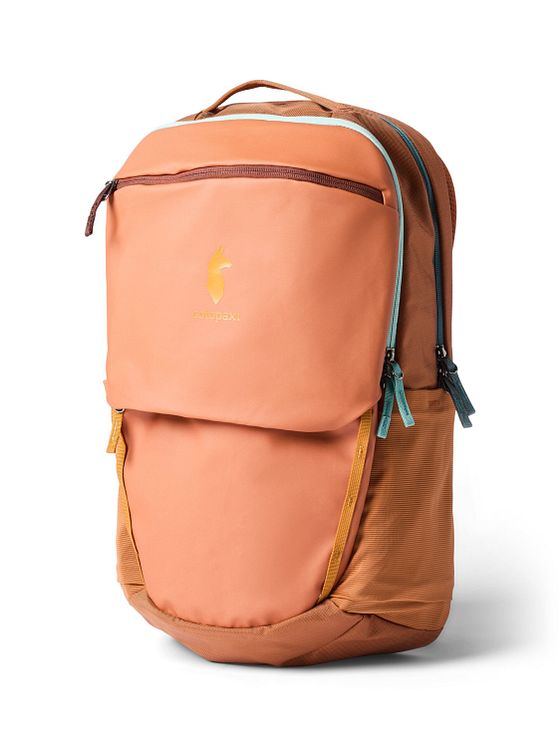 Cotopaxi Allpa Daypack 52 cm Laptoprum