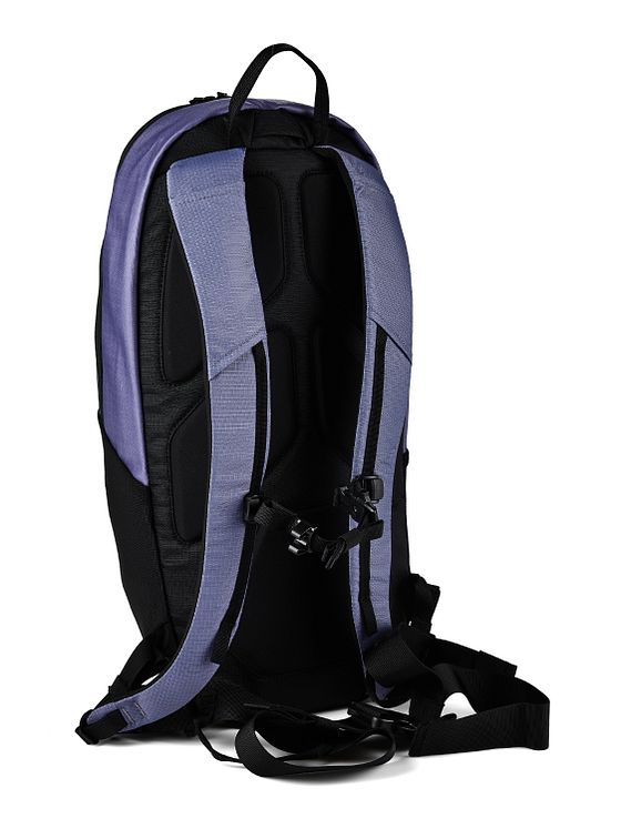 Herschel All Season Turistický batoh 51 cm