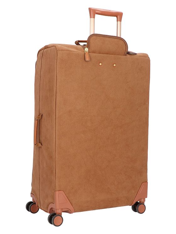 Bric's Life 4-hjulet trolley 77 cm Bric's Life 4-hjulet trolley 77 cm