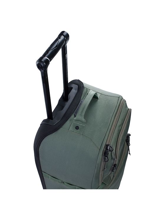 Evoc 2 hjul Rejsetaske 85 cm