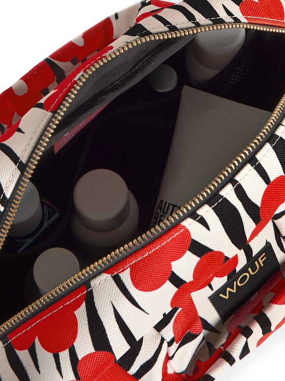 Wouf Daily Kultur-taske 29 cm Wouf Daily Kultur-taske 29 cm