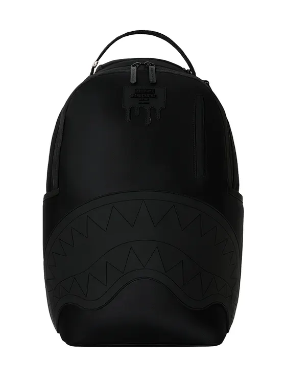 Sprayground Shark Central Daypack 45 cm Laptoprum Sprayground Shark Central Daypack 45 cm Laptoprum