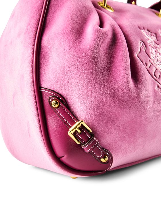 Juicy Couture Twig Narrative Olkalaukku 34 cm