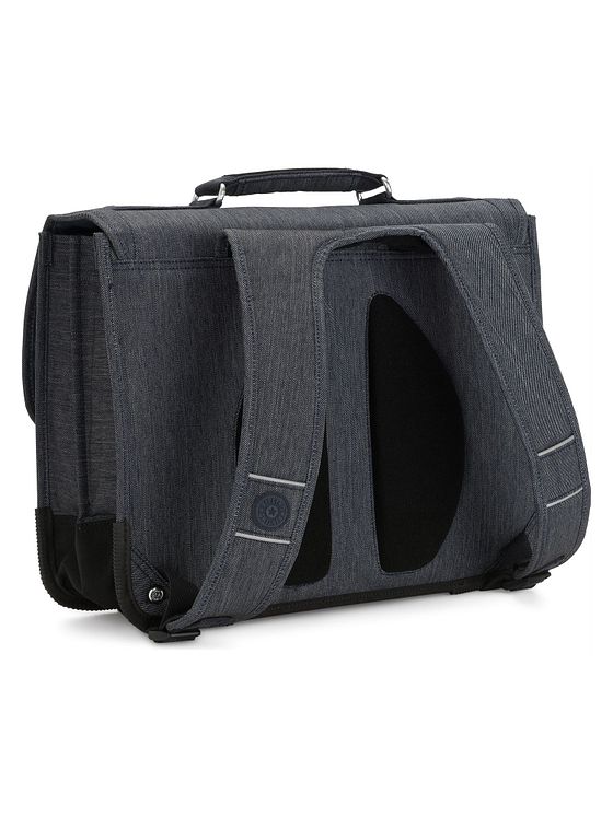 Kipling Back To School Aktentasche 41 cm