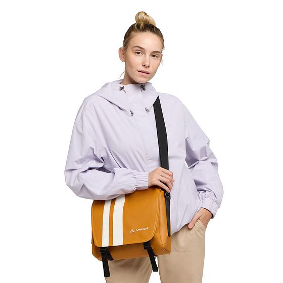 Vaude Vanuatu Taška přes rameno 28 cm