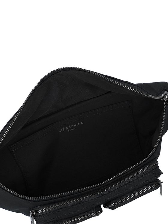 Liebeskind Maia Bæltetaske M 32 cm