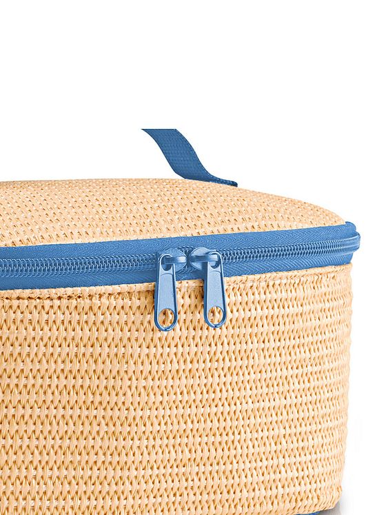 reisenthel Coolerbag Pocket Køletaske S 22.5 cm