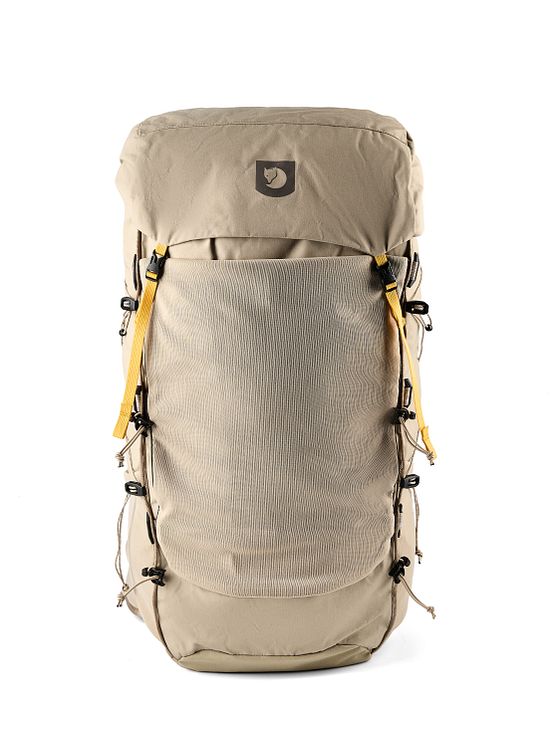 Fjällräven Kajka X-Lätt 45 L Trekking-rygsæk M-L 63 cm