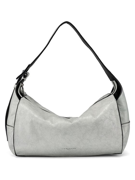 Liebeskind Lou 3 Skuldertaske Læder 32 cm