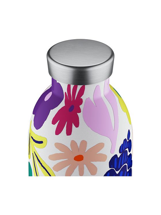 24Bottles Clima Drikkeflaske 500 ml