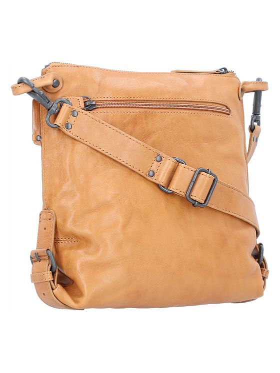 aunts & uncles Grandma's Luxury Club Mrs Raisin Cookie skuldertaske 25 cm aunts & uncles Grandma's Luxury Club Mrs Raisin Cookie skuldertaske 25 cm