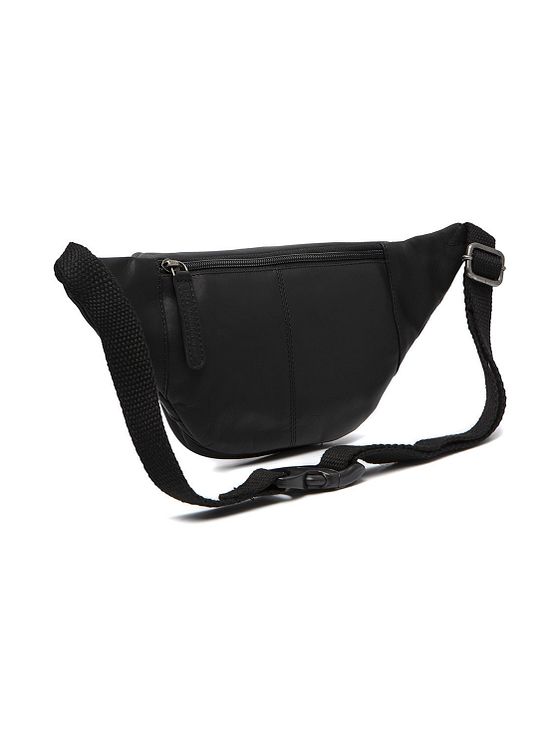 The Chesterfield Brand Jack Ledvinka Kůže 22 cm