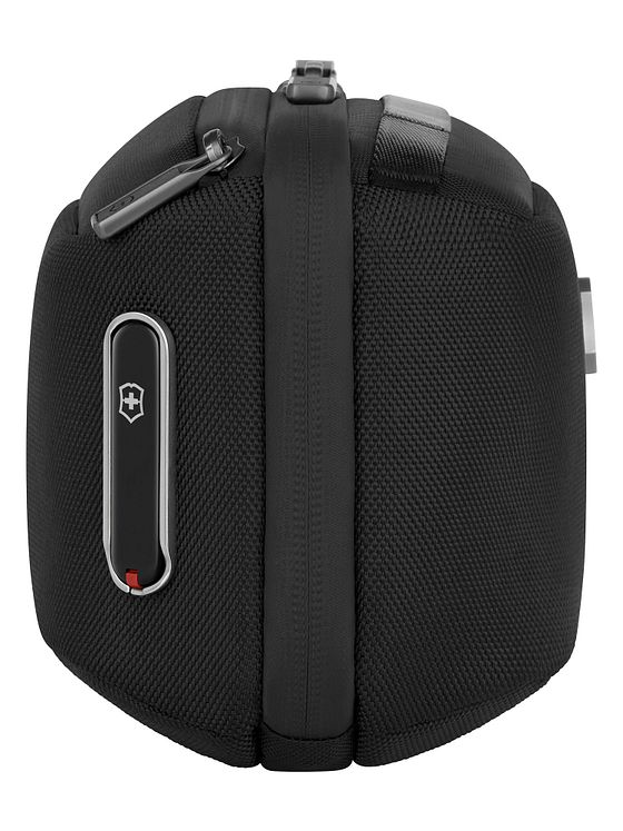 Victorinox Werks Traveler 7.0 Kultur-taske 26 cm