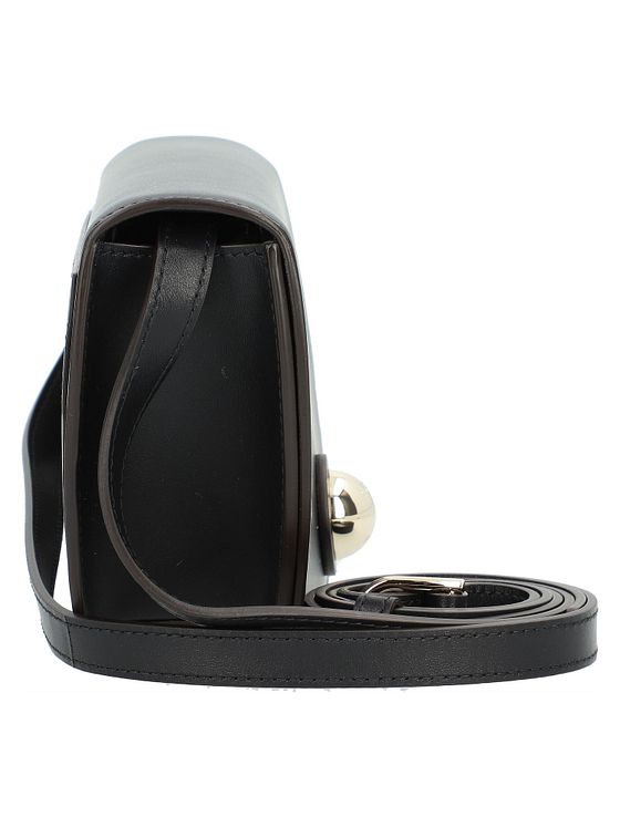 Furla Sfera Mini Bag skuldertaske Læder 15 cm