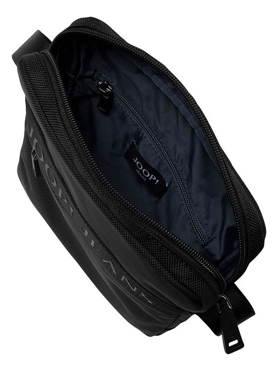 Joop! Jeans Modica Milo skuldertaske 24 cm
