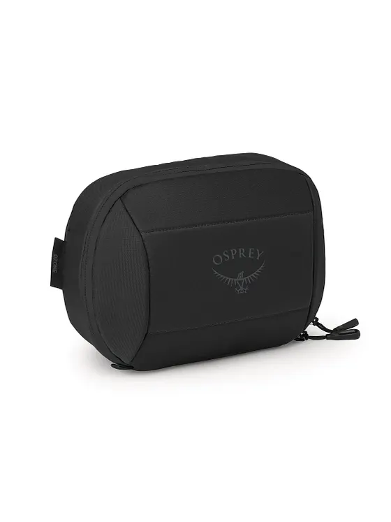 Osprey Ozone Toilettilaukku 25 cm Osprey Ozone Toilettilaukku 25 cm