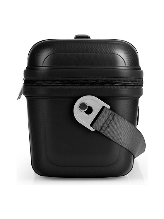 Gabol Queens Beautycase 33 cm