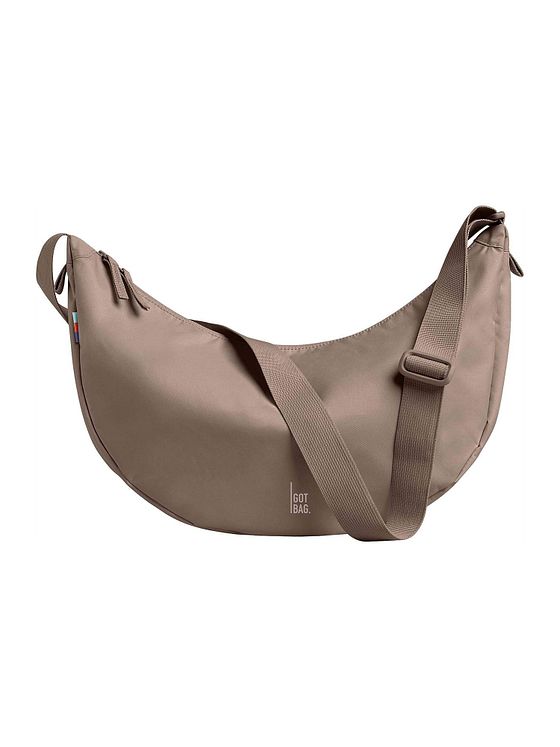 Got Bag Moon Bag Skuldertaske L 45 cm