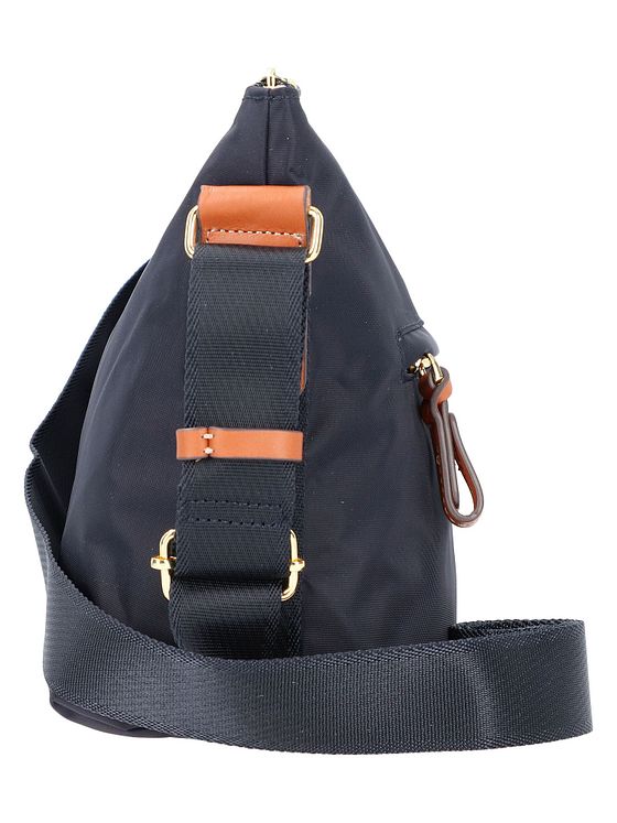 Bric's X-Bag olkalaukku 32 cm