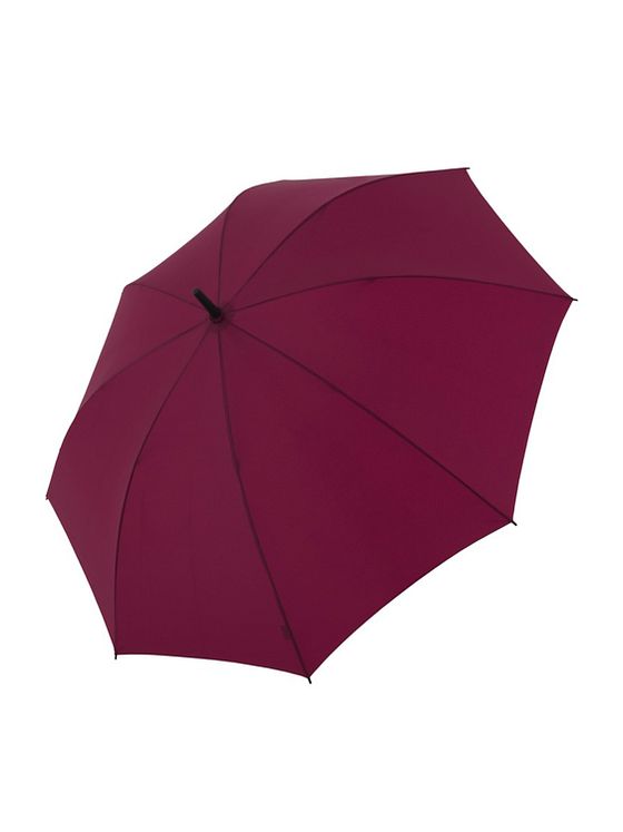 Doppler Zero Klassiskt paraply 96 cm Doppler Zero Klassiskt paraply 96 cm