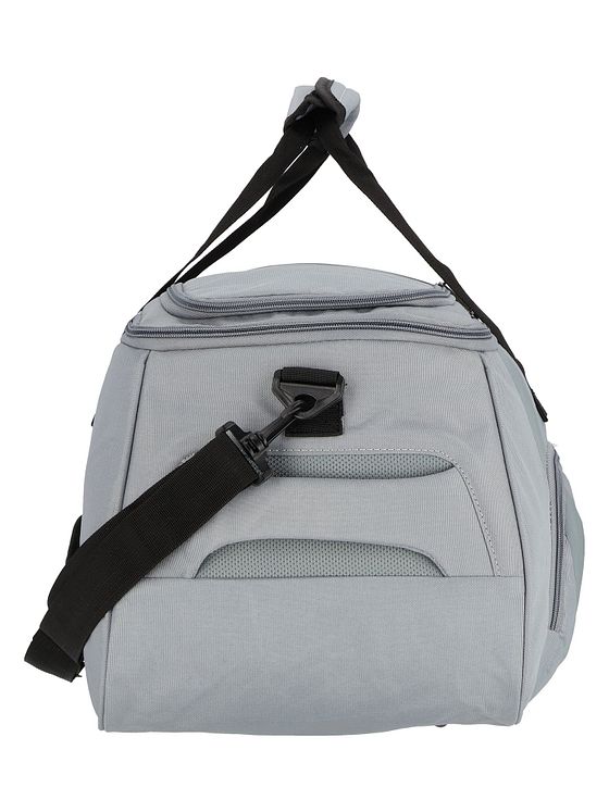 American Tourister Summer Session Weekend-rejsetaske 52 cm