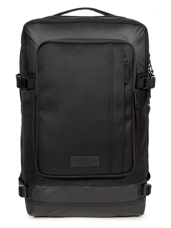 Eastpak Batoh Tecum L 48 cm s přihrádkou na notebook