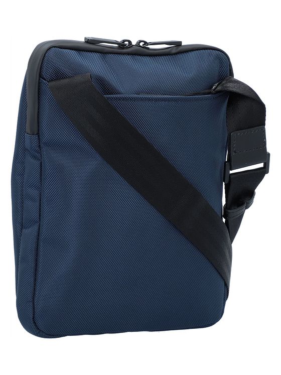 Porsche Design Roadster Skuldertaske 22 cm