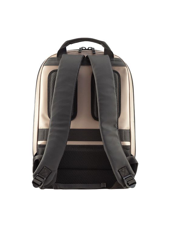 Jost Tolja Daypack 44 cm Laptoprum