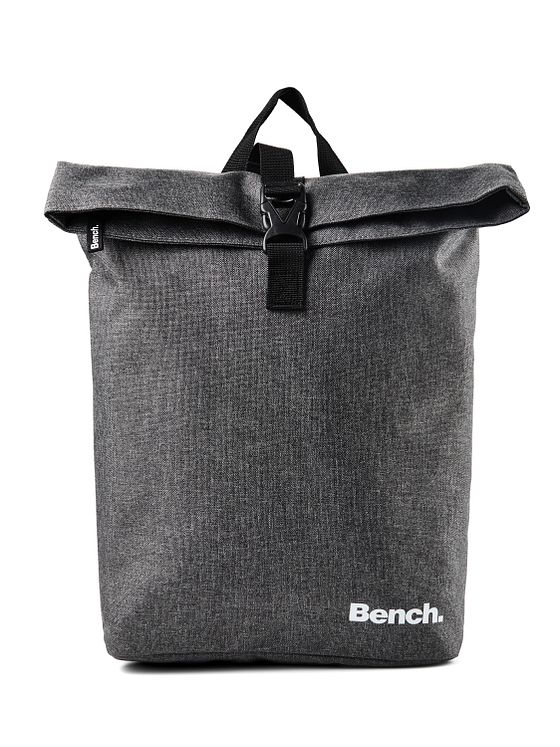 Bench Batoh 35 cm Kapsa na notebook