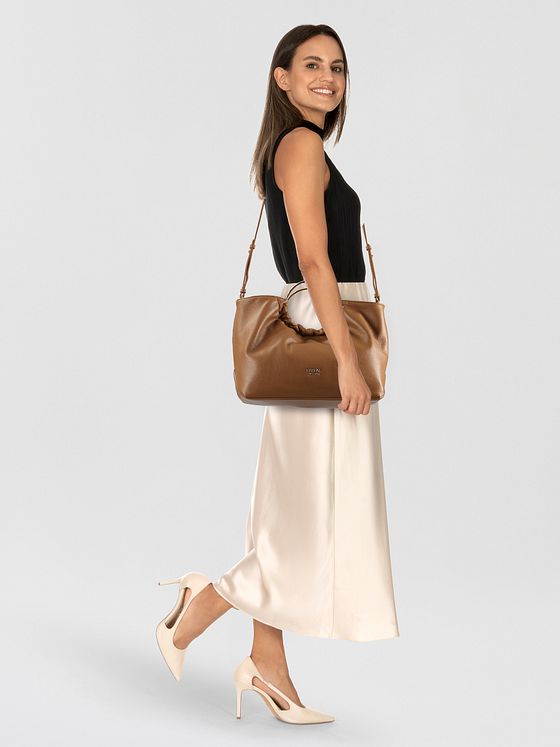 Replay Shopper-taske 45 cm Replay Shopper-taske 45 cm