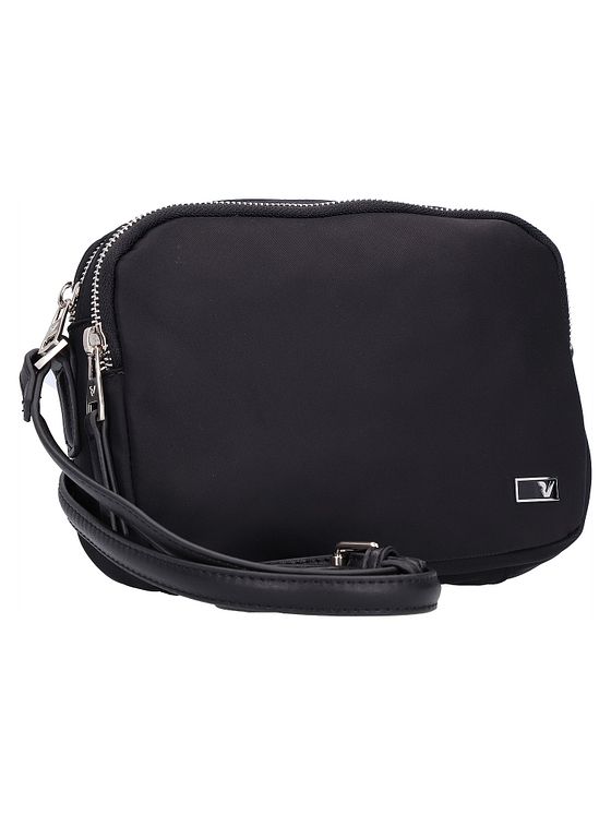 Roncato Solaris skuldertaske 20 cm