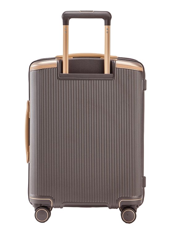 Echolac Dynasty VLX 4 hjul Trolley 55 cm