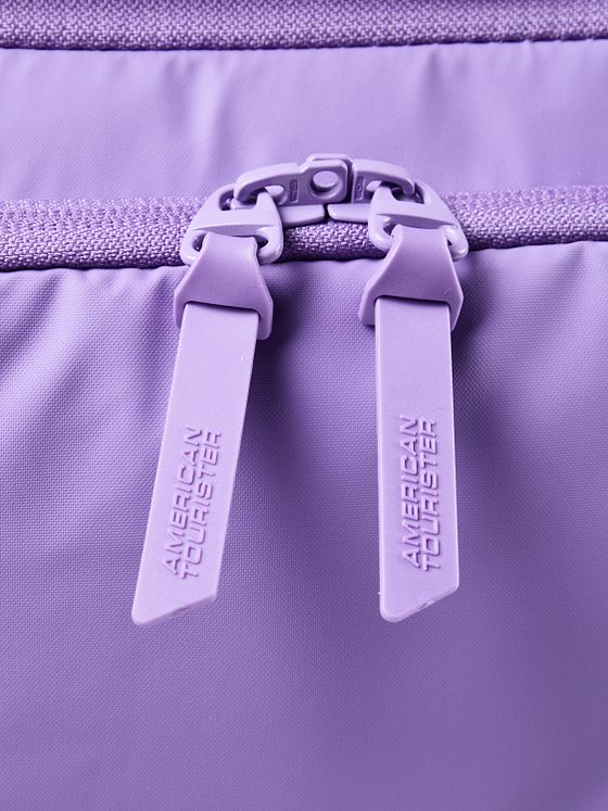 American Tourister Batoh Take2Cabin s přihrádkou na notebook 40 cm