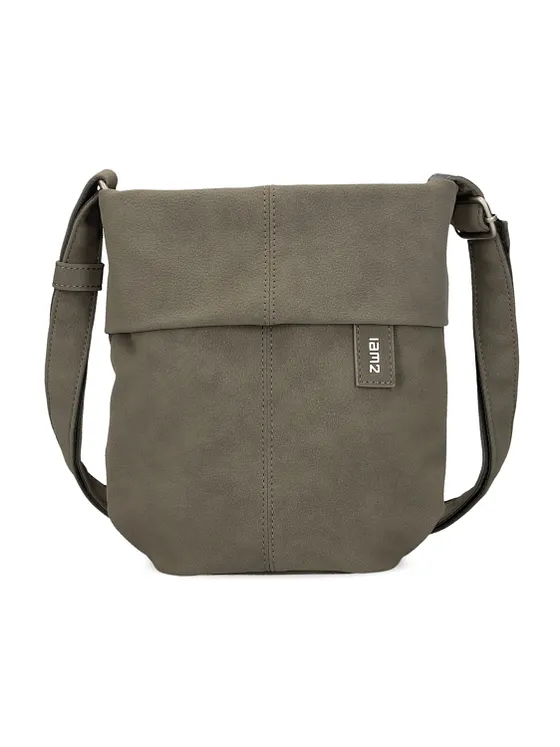 Zwei Mademoiselle.M Crossbody-laukku 22 cm Zwei Mademoiselle.M Crossbody-laukku 22 cm