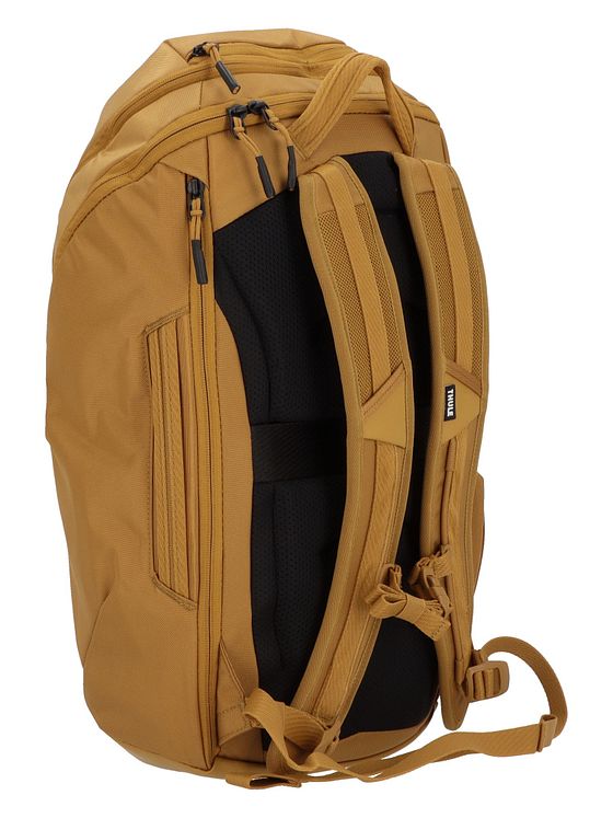 Thule Chasm Daypack 49.5 cm Laptoprum