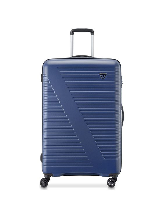 Roncato Sunlite 4 hjul Trolley 76 cm