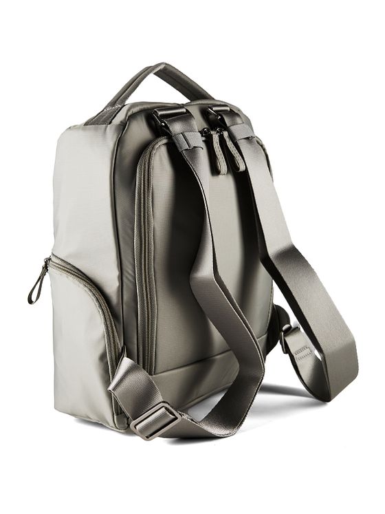 Samsonite Move 5.0 Daypack 32 cm