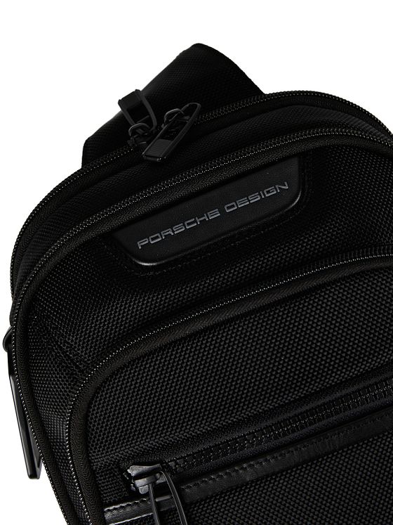 Porsche Design Roadster Sling Bag 30 cm Porsche Design Roadster Sling Bag 30 cm