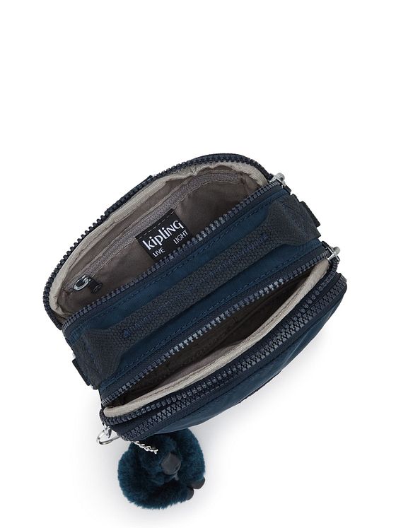 Kipling Basic Cahir Håndtaske 18.5 cm