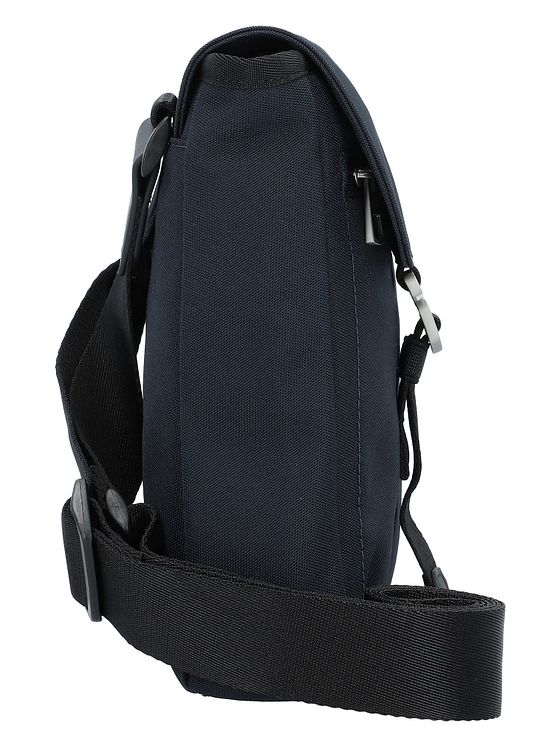 Tommy Hilfiger TH Monotype Skuldertaske 17 cm