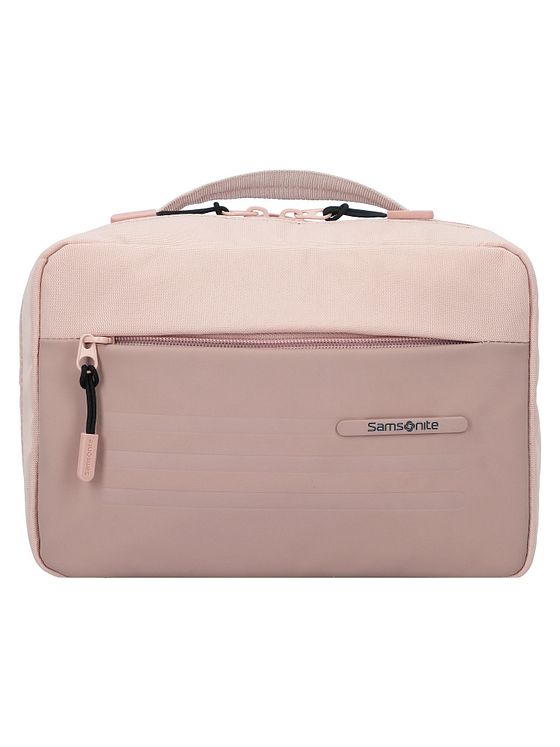 Samsonite Stackd Toaletní taška 27 cm