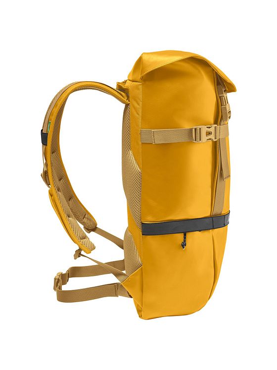 Vaude Mineo 30-rygsæk 48 cm med rum til bærbar computer